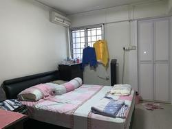 Blk 426 Bedok North Road (Bedok), HDB 3 Rooms #209519951